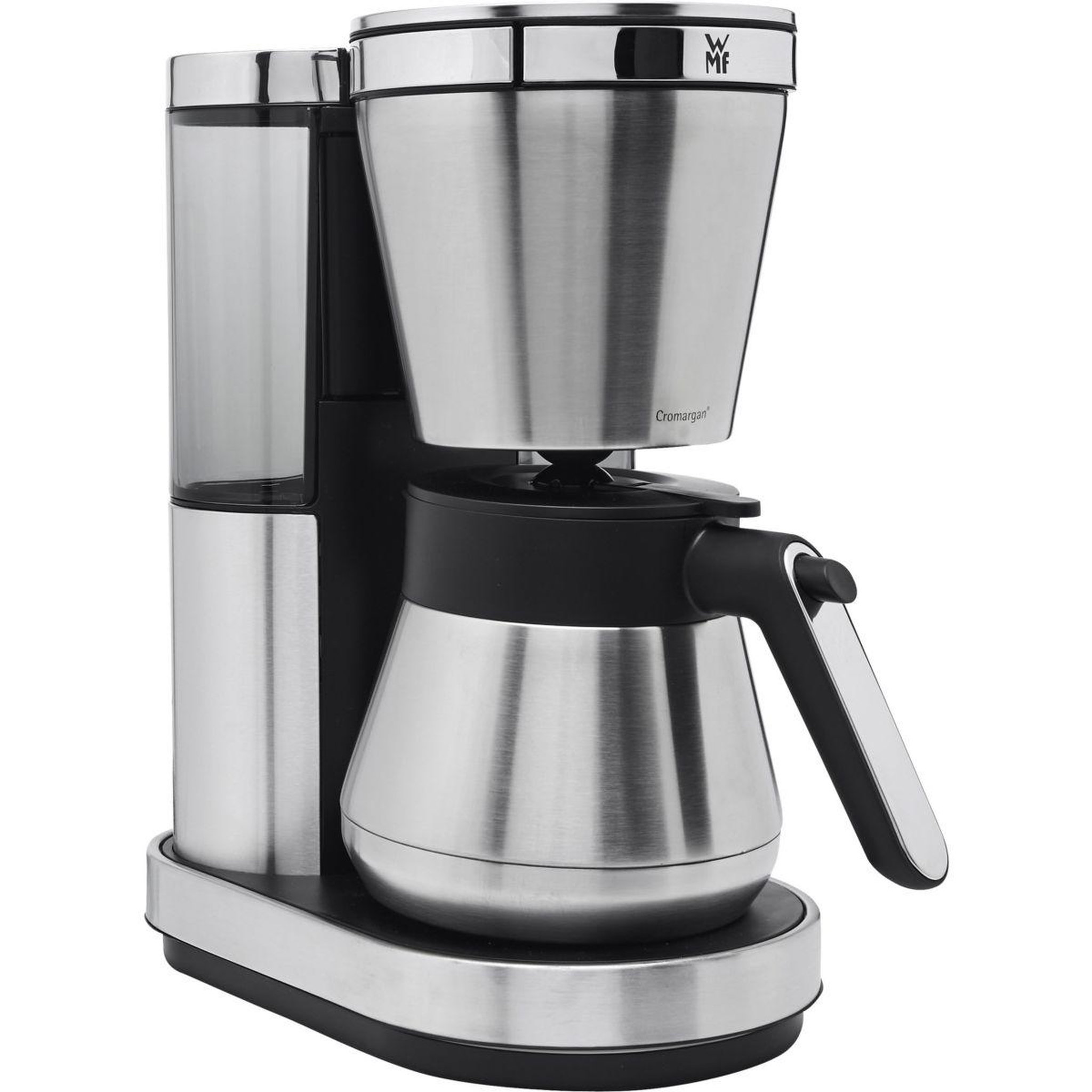 Voir la diapositive 3 : WMF Cafetière isotherme LUMERO Cafetière Isotherme