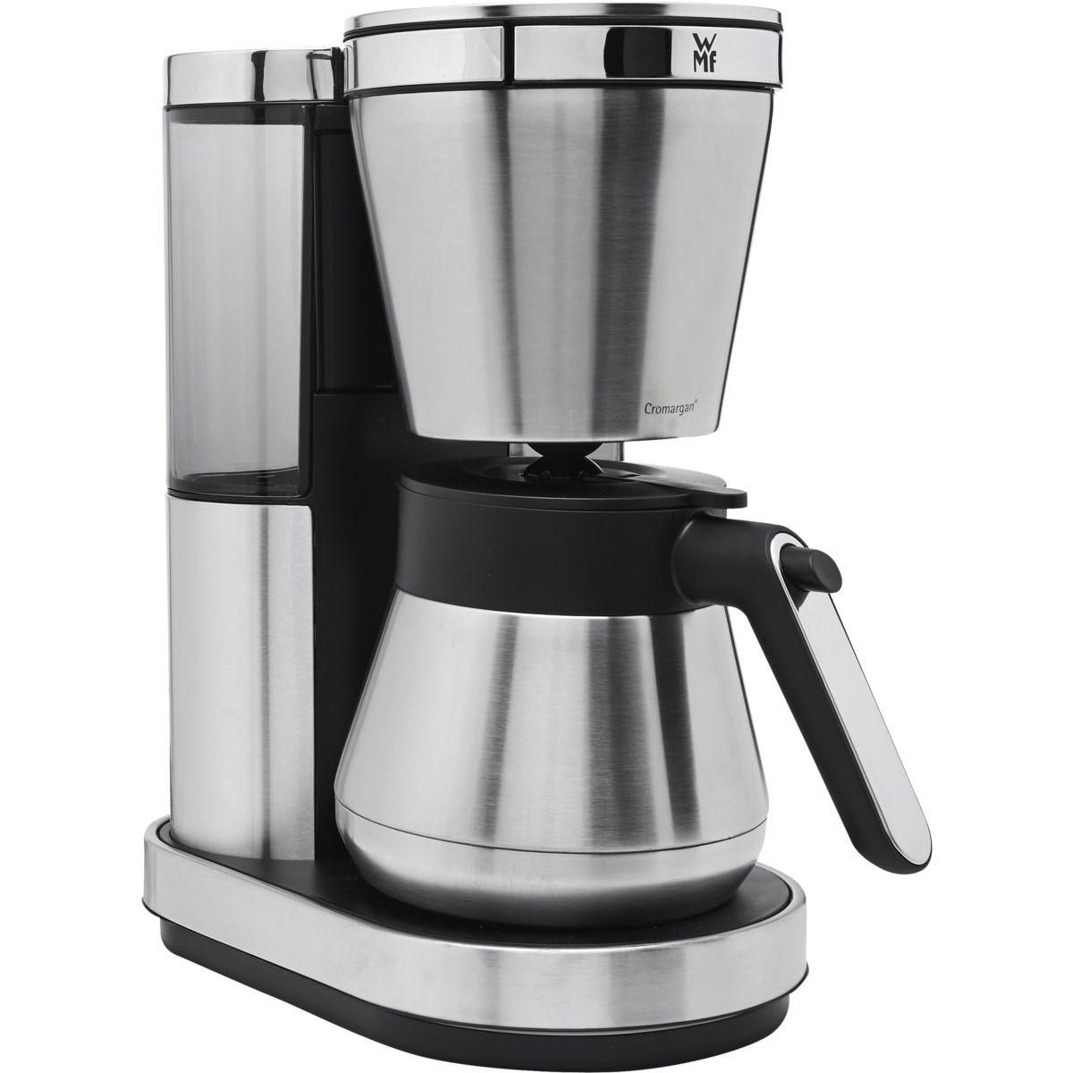 WMF Cafetière isotherme LUMERO Cafetière Isotherme