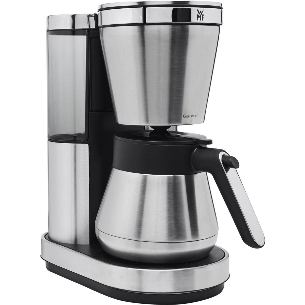 WMF Cafetière isotherme LUMERO Cafetière Isotherme