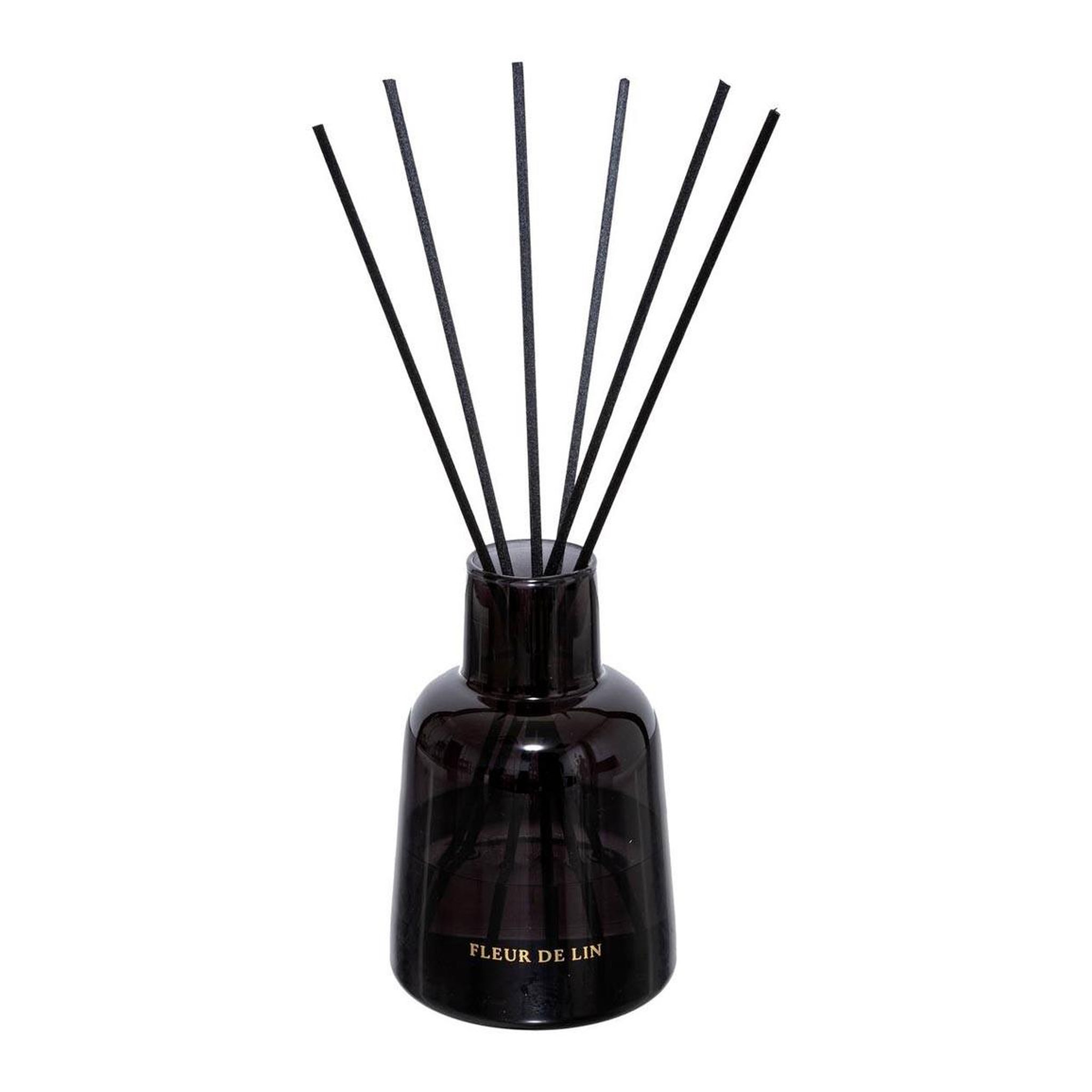 COMPTOIR DE LA BOUGIE Diffuseur de parfum  bili  250ml fleur de lin