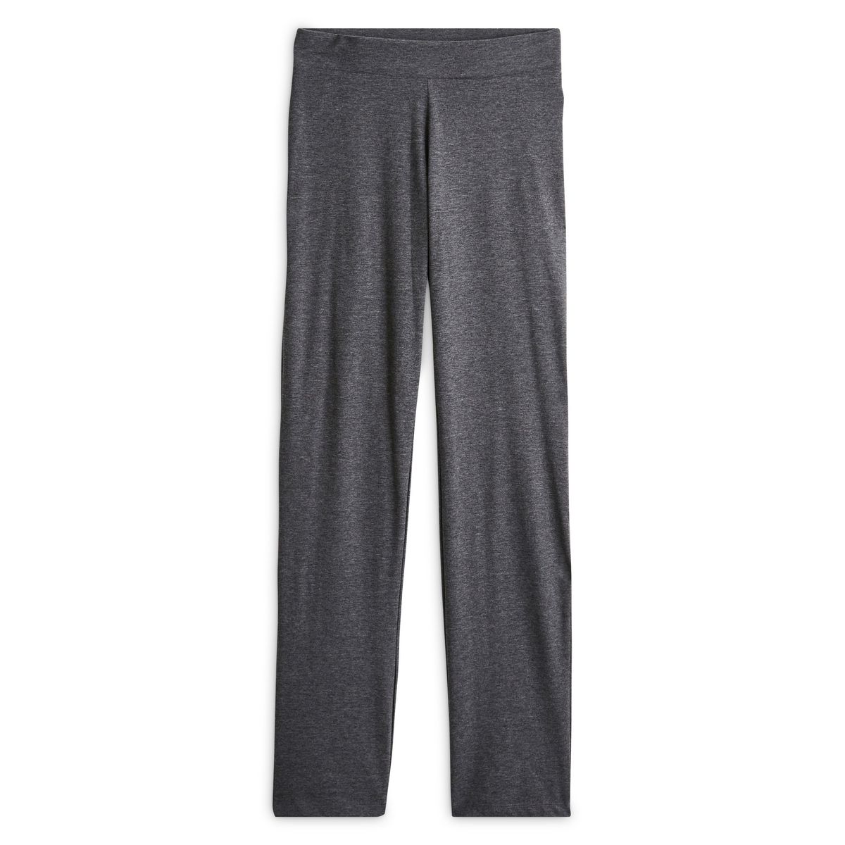 INEXTENSOSPORT Pantalon de sport gris femme