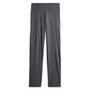 Voir la diapositive 3 : INEXTENSOSPORT Pantalon de sport gris femme