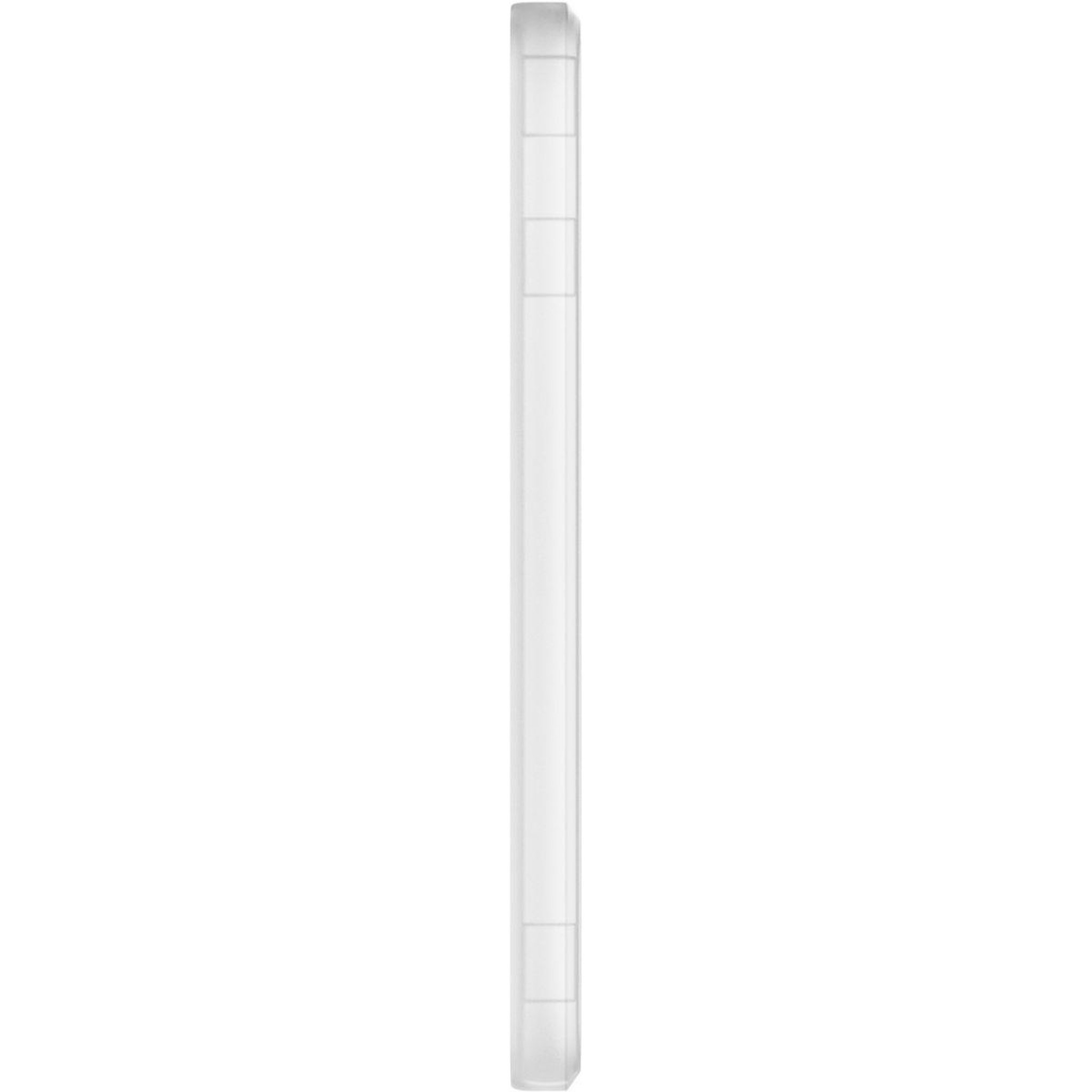 Voir la diapositive 4 : Otterbox Coque samsung s22+ react transparent