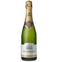 Voir la diapositive 3 : Veuve Ambal Crémant de Bourgogne Demi-Sec