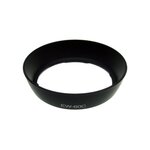 Canon Pare-soleil EW-60C