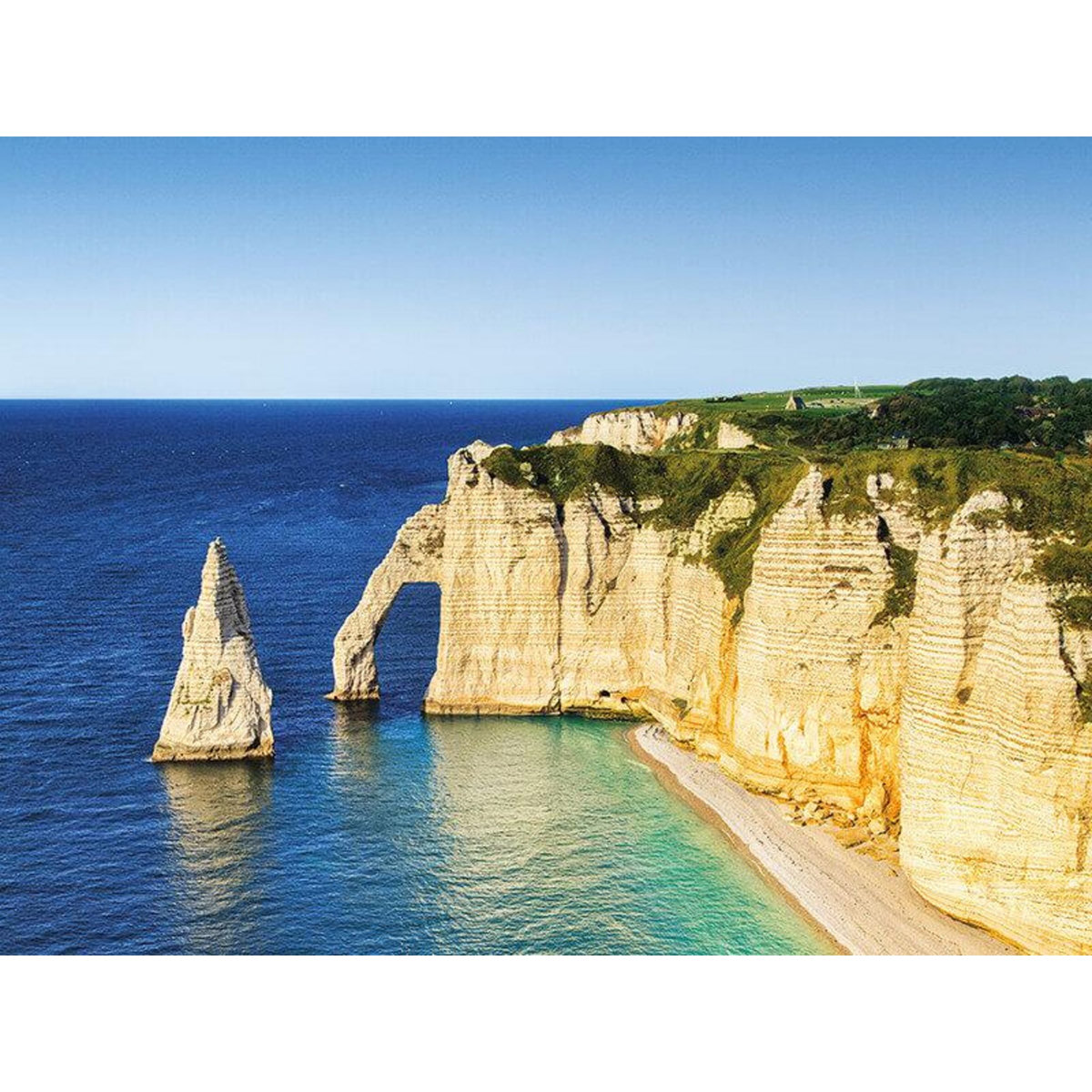 Smartbox Coffret cadeau pour Maman : séjour de 2 ou 3 jours en France - Coffret Cadeau Séjour