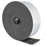 Voir la diapositive 1 : Geko Mousse isolante pour robinet 50mmx3mmx5m