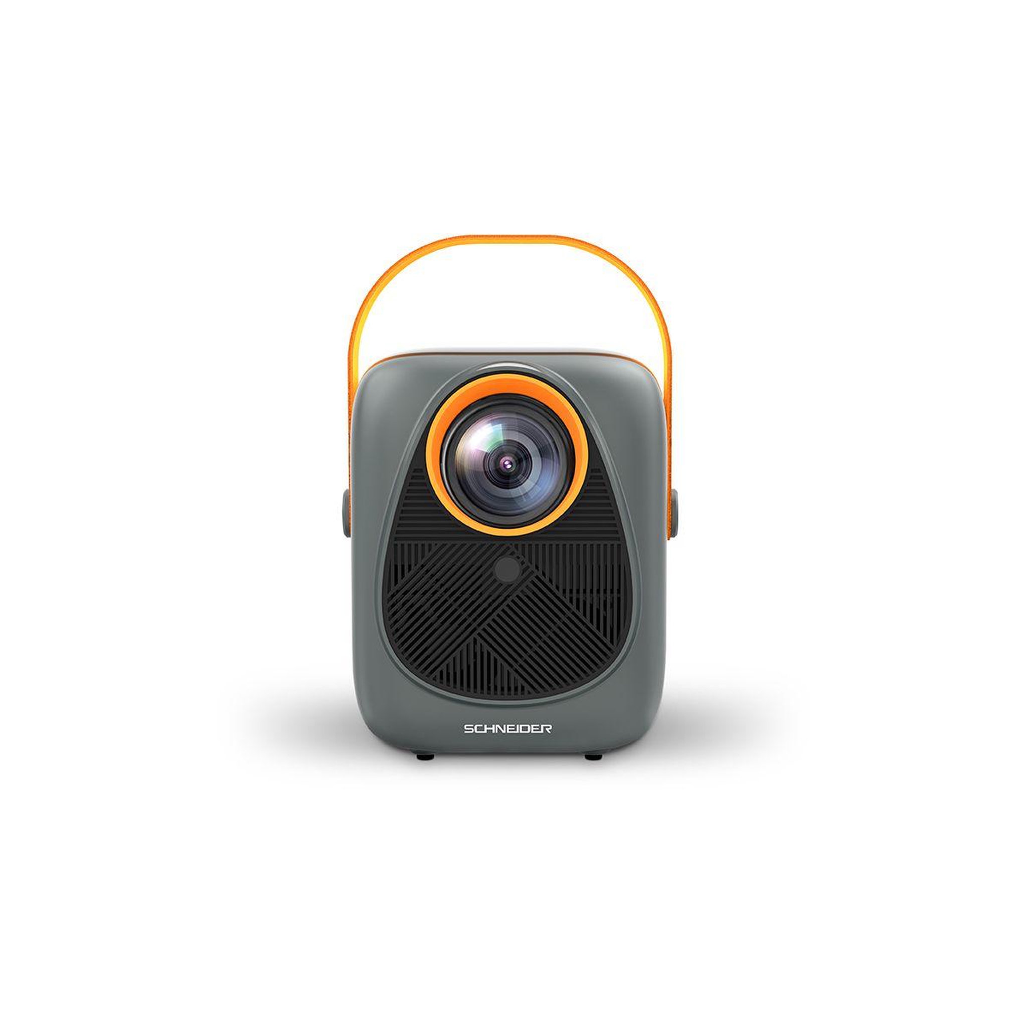 SCHNEIDER Vidéoprojecteur portable SCVP500