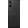 Voir la diapositive 3 : SONY Smartphone Xperia 10 VI Noir 128Go 5G