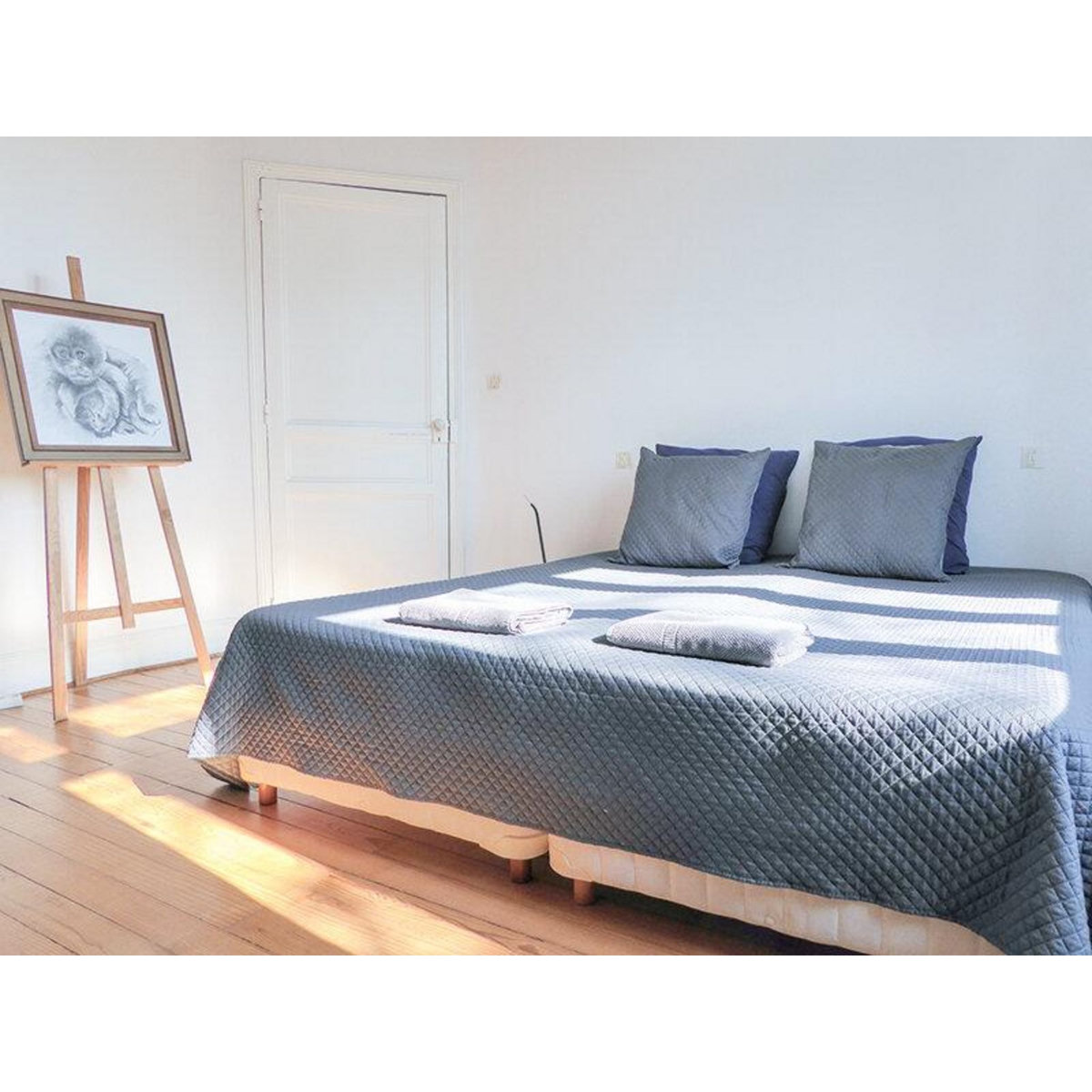 Smartbox Joyeux anniversaire ! Pour femme 40 ans - Coffret Cadeau Multi-thèmes