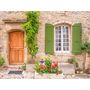 Voir la diapositive 6 : Smartbox Week-end Cosy - Destination spa - Coffret Cadeau Séjour