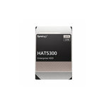 SYNOLOGY SYNOLOGY HDD 12TB HAT5300-12T