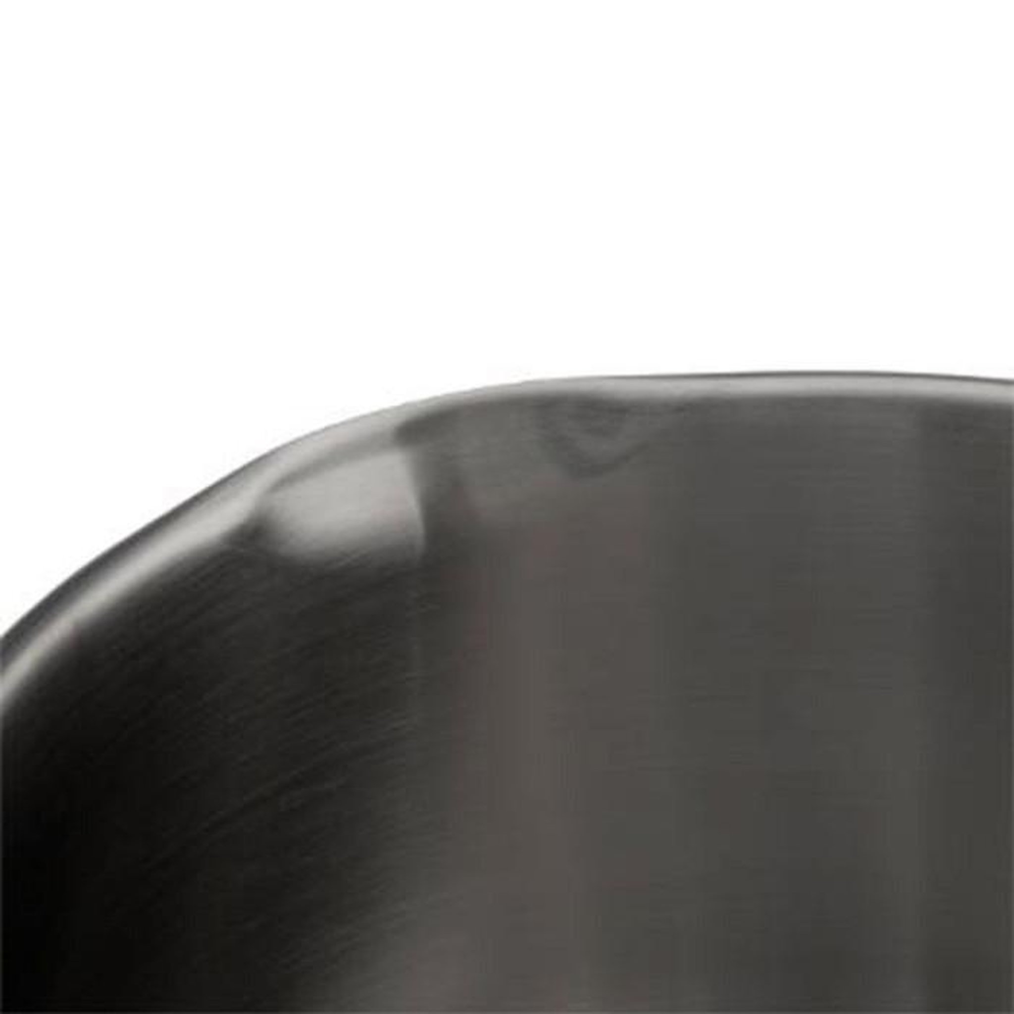Voir la diapositive 3 : FIVE Casserole en Inox  Résilience  16cm Argent
