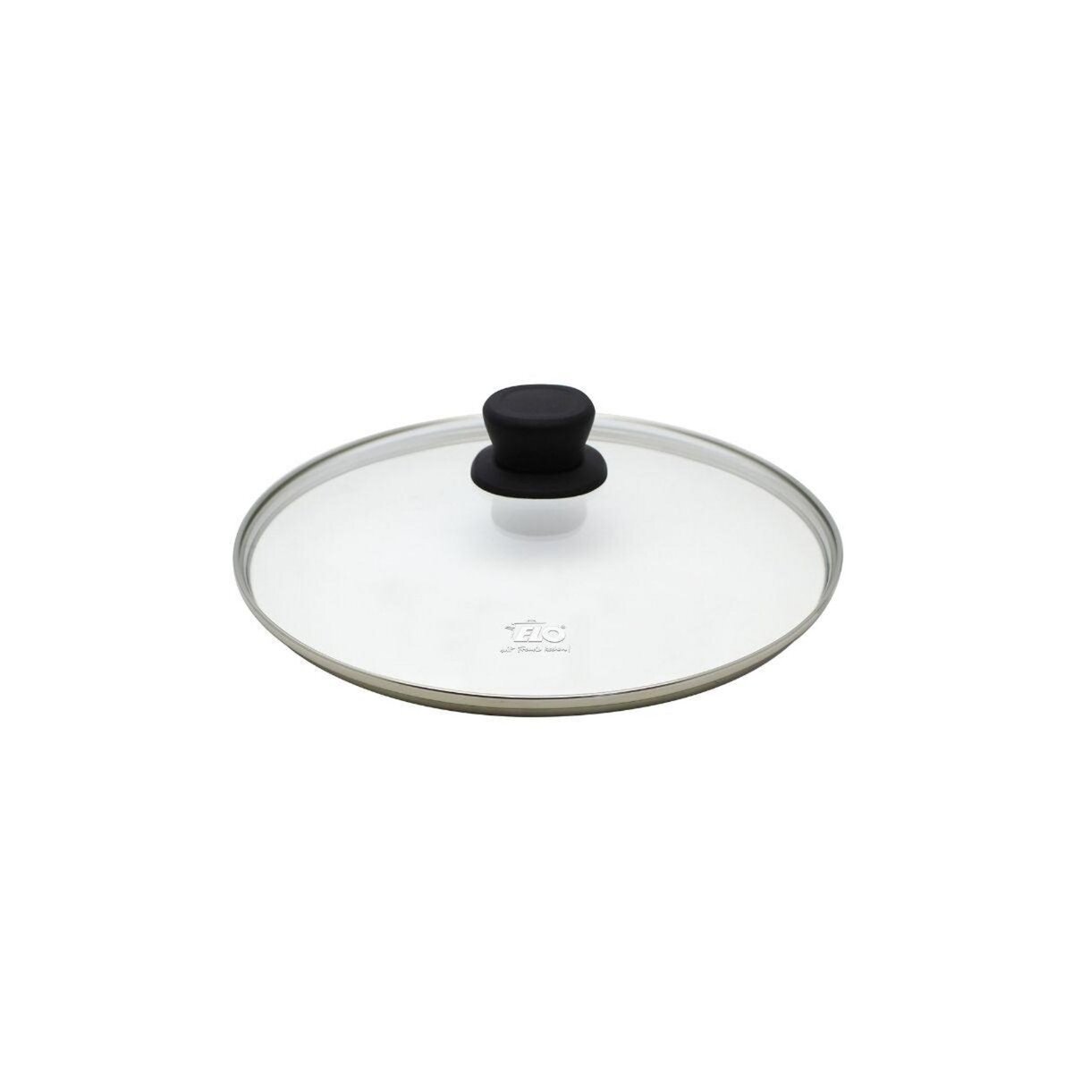 ELO Couvercle de cuisson en verre 20 cm Elo