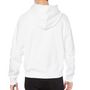 Voir la diapositive 2 : DIESEL Sweat Zippé  Homme Diesel Salby