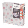 Voir la diapositive 5 : TINEO Matelas tapis malin 3 en 1