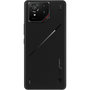 Voir la diapositive 2 : ASUS Smartphone ROG Phone 9 Pro Noir 512Go