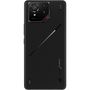 Voir la diapositive 2 : ASUS Smartphone ROG Phone 9 Pro Noir 512Go