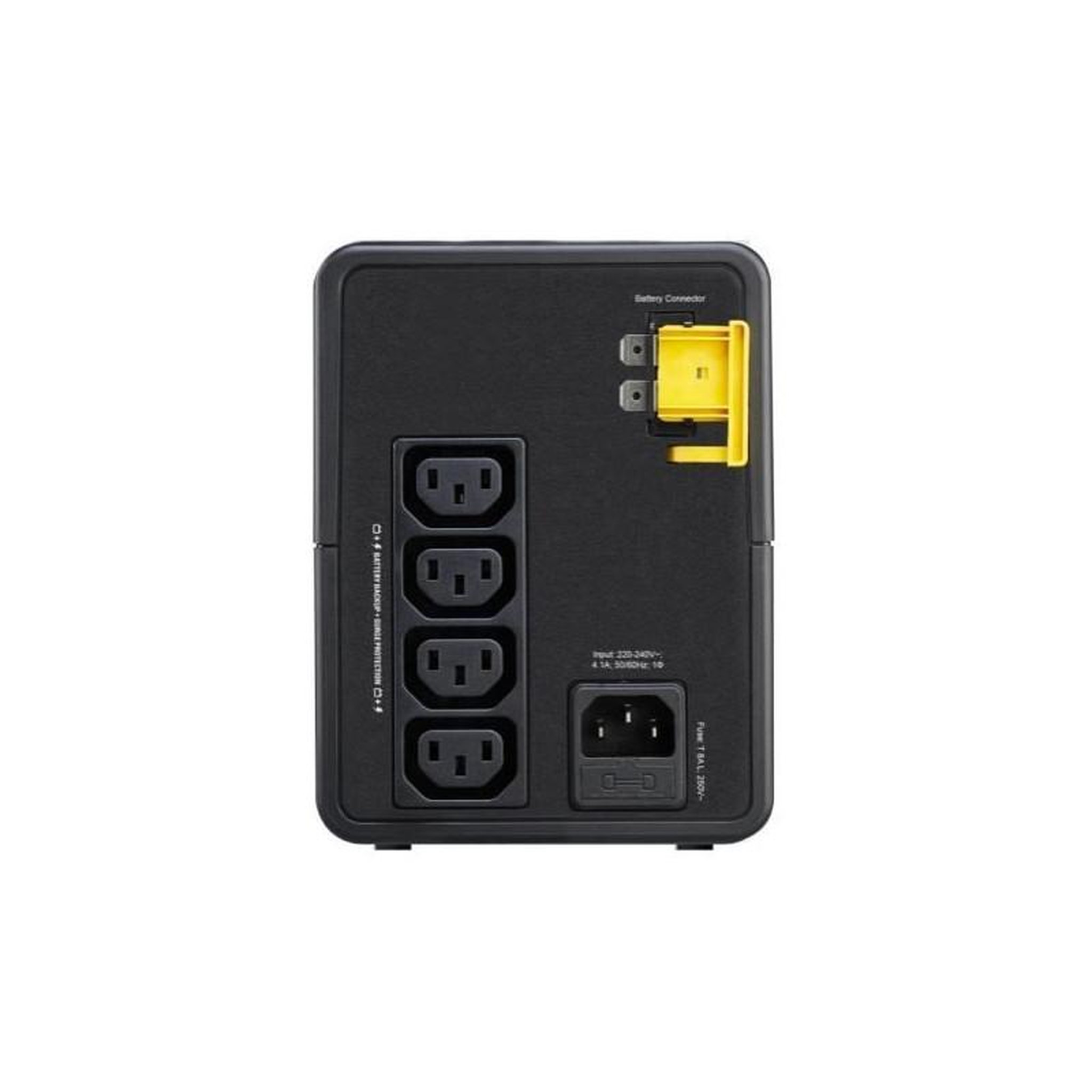 APC APC - APC Easy UPS BVX Series BVX900LI - Onduleur - 900VA