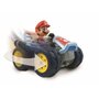 TOMY Mario Kart Power Drive