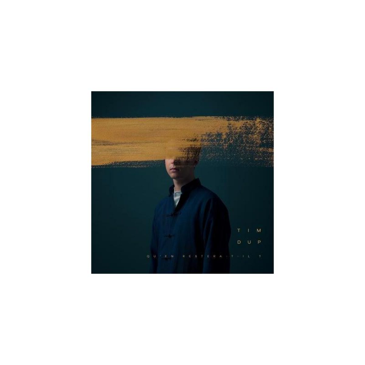 COLUMBIA Qu'en restera t il ?