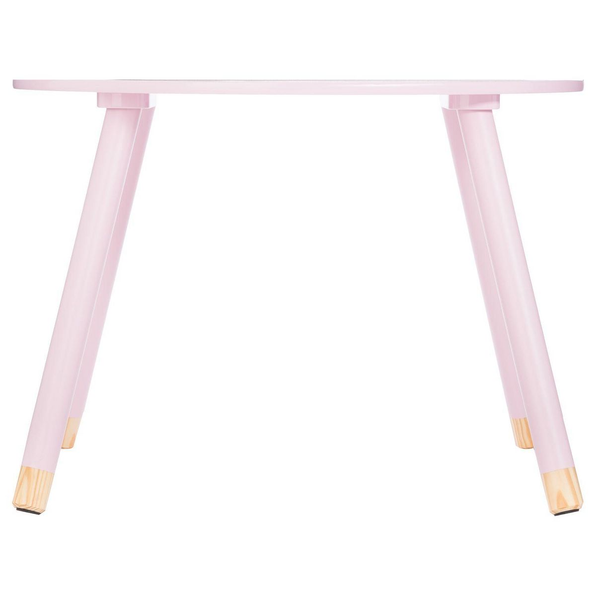Atmosphera Kids Table enfant Douceur