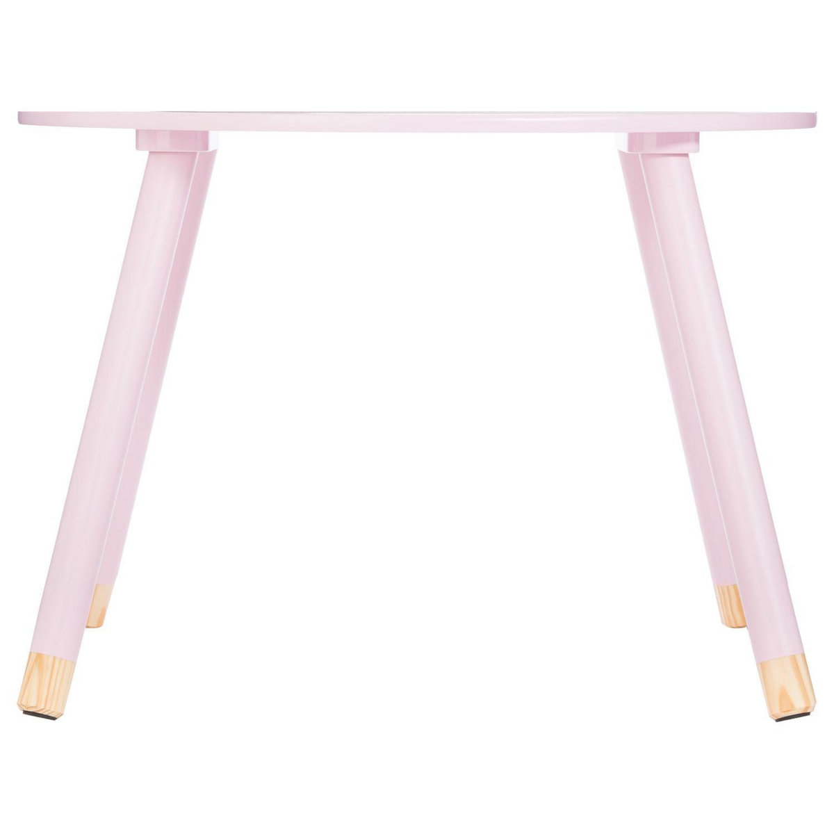 Atmosphera Kids Table enfant Douceur