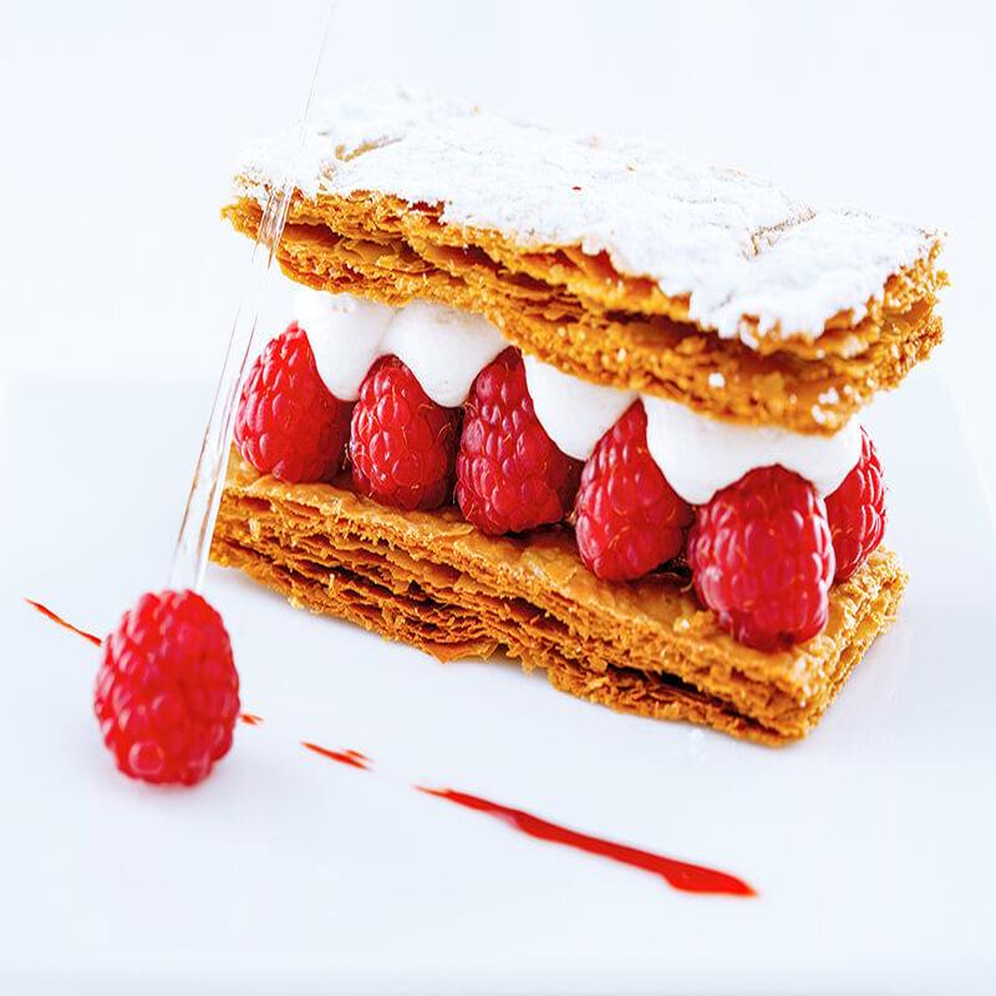Voir la diapositive 2 : Smartbox Ateliers pâtisserie - coffret cadeau gastronomie