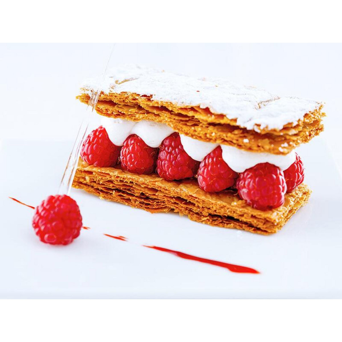 Smartbox Ateliers pâtisserie - Coffret Cadeau Gastronomie