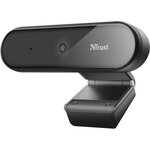 Trust Webcam TYRO Full HD 1080P
