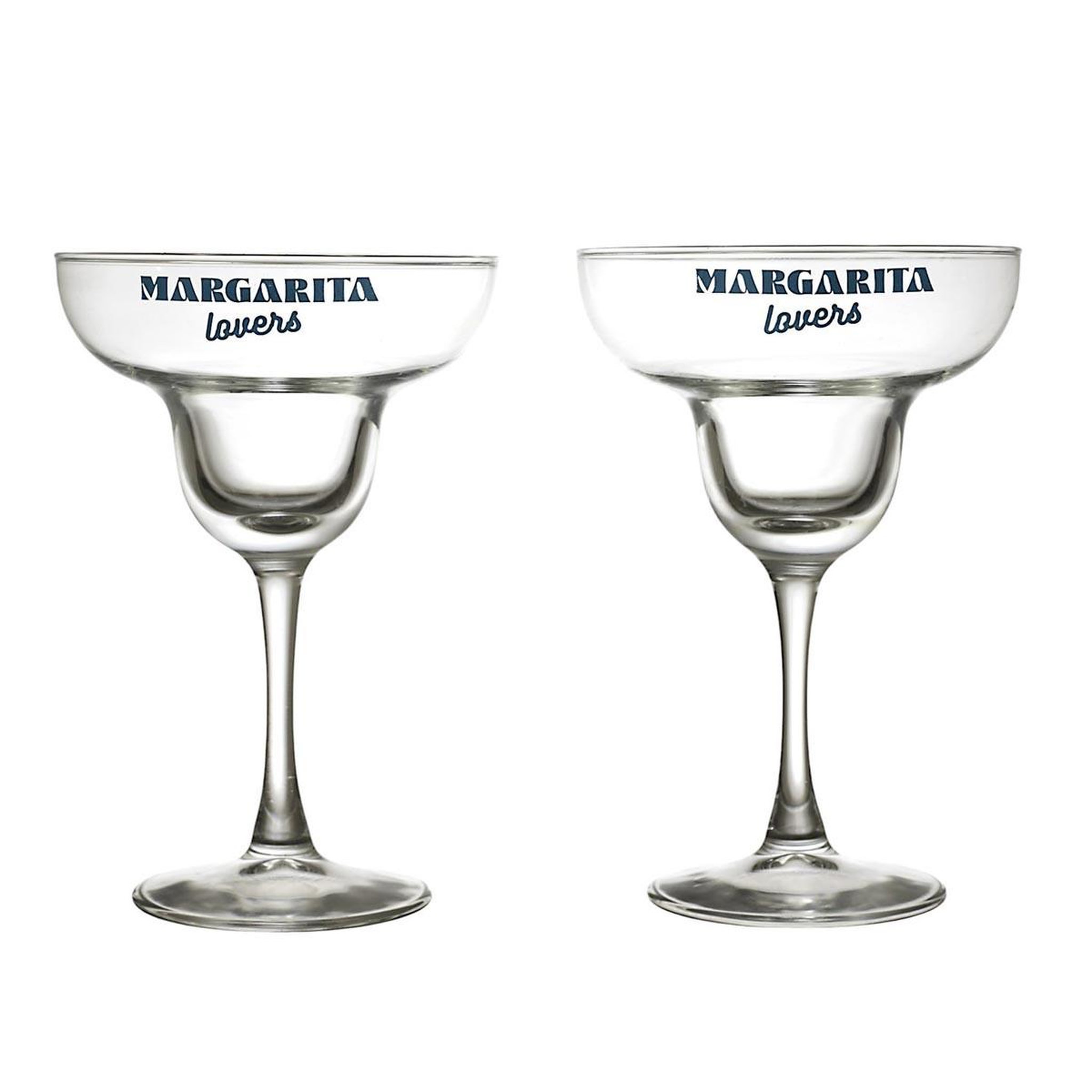 Voir la diapositive 2 : COOK CONCEPT Cocktail 10 pièces  margarita  16cm multicolore