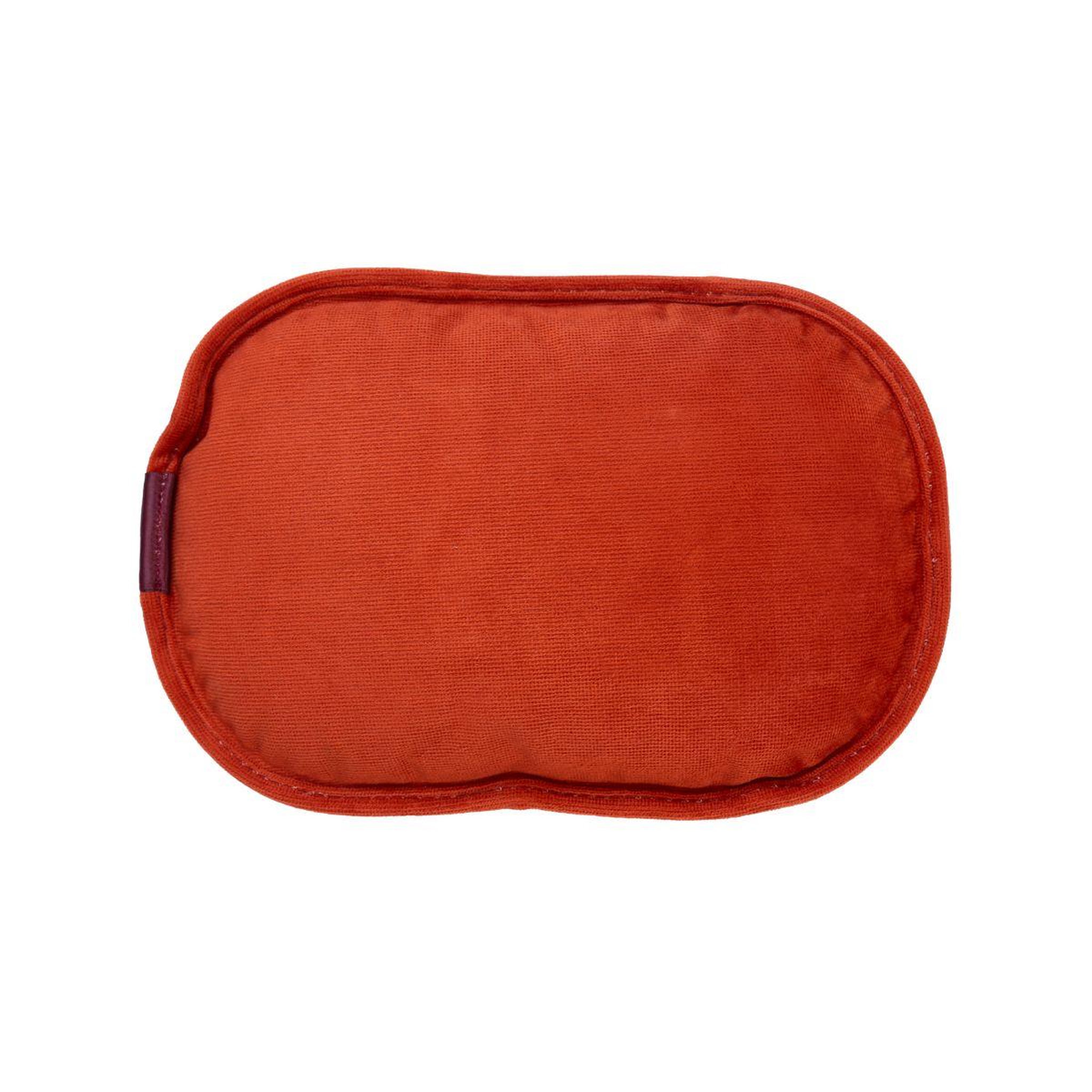 Terraillon Bouillotte Electrique Sunset