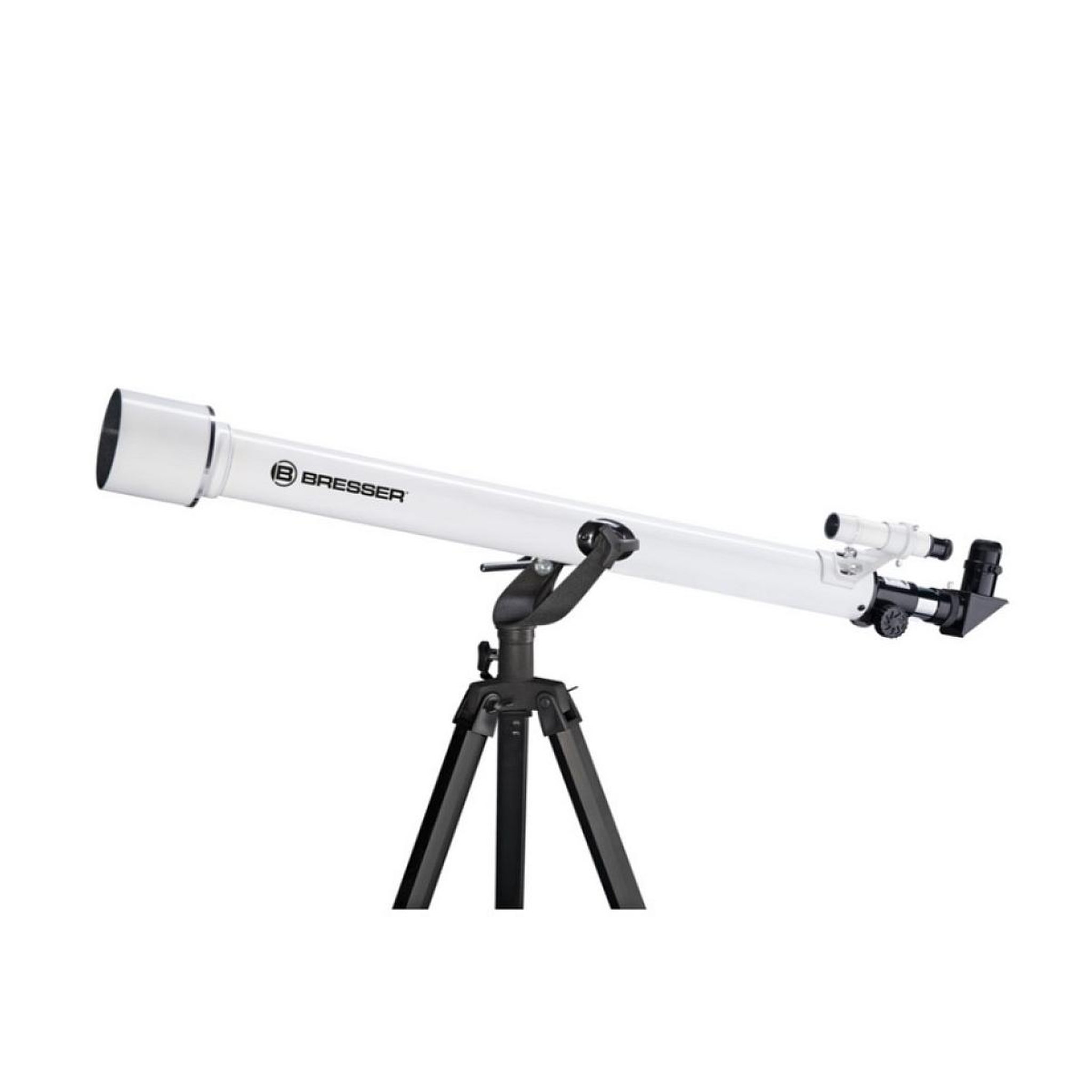 Bresser Télescope  Classic 60/900 AZ