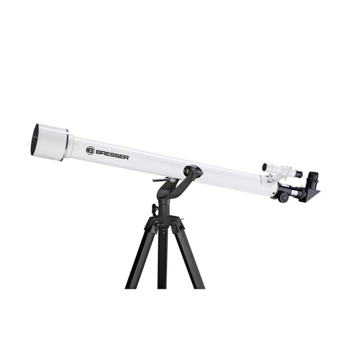 Bresser Télescope  Classic 60/900 AZ