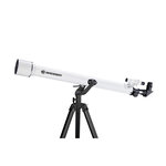 Bresser Télescope  Classic 60/900 AZ