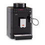 Voir la diapositive 3 : Melitta Melitta Passionne Noir F530-102  Machine a Cafe et Boissons Chaudes Automatique
