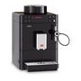 Voir la diapositive 3 : Melitta Melitta Passionne Noir F530-102  Machine a Cafe et Boissons Chaudes Automatique