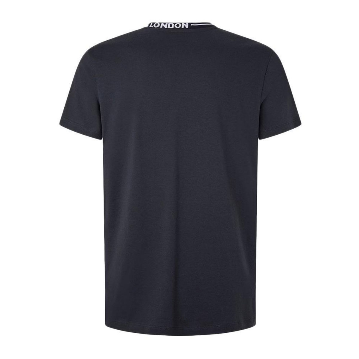 Pepe Jeans T shirt  Homme Pepe jeans Warian PM509117