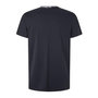 Voir la diapositive 2 : Pepe Jeans T shirt  Homme Pepe jeans Warian PM509117
