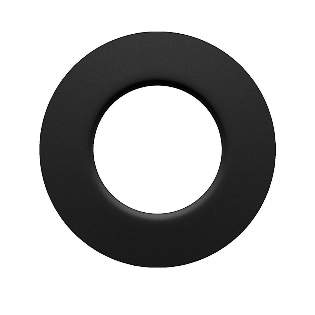 SIGNATURE Spotlight Signify Philips Hue Slim Noir Lumineux