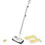 Voir la diapositive 2 : KARCHER Balai vapeur SC 1 Upright