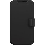 Otterbox Etui Samsung S22+ Strada Via noir