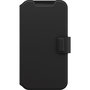 Voir la diapositive 1 : Otterbox Etui Samsung S22+ Strada Via noir