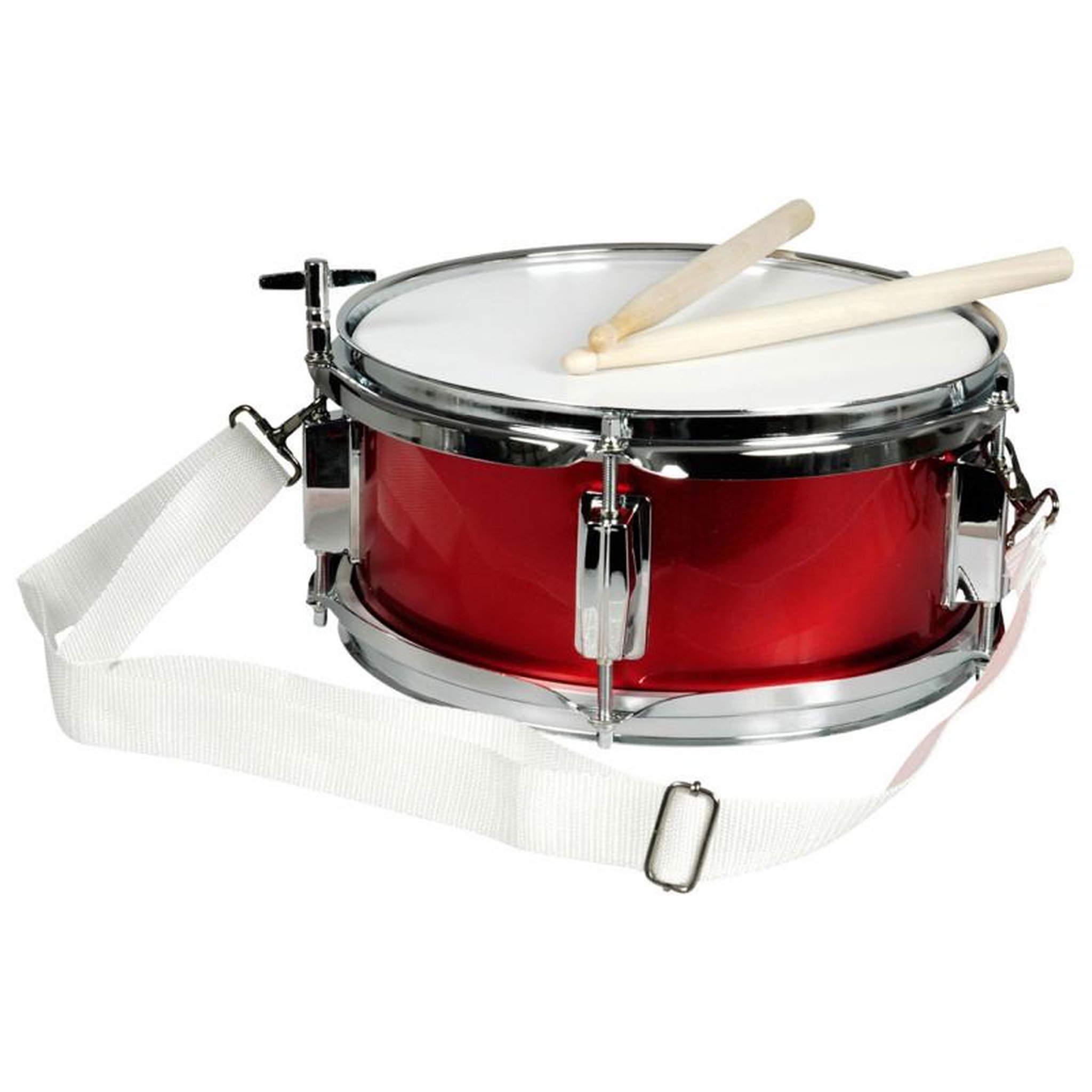 Goki GOKI Metal drum