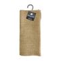 Voir la diapositive 4 : Paris Prix Chemin de Table en Jute  Modalie  35x140cm Beige