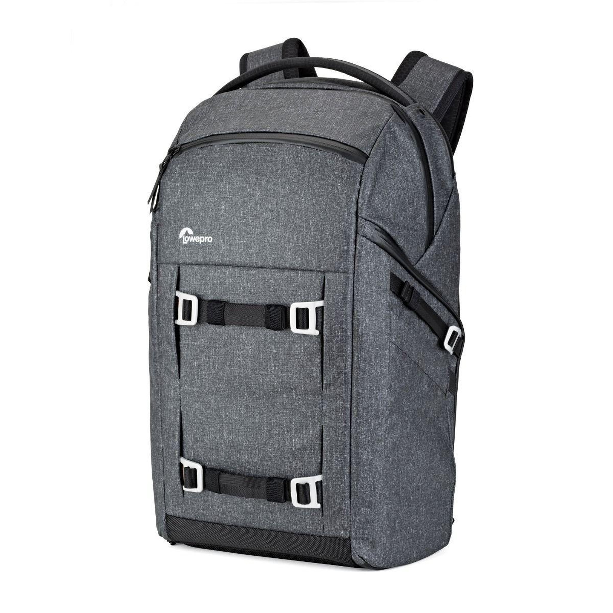 Lowepro Lowepro freeline bp 350 aw sac à dos noir