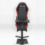 Voir la diapositive 5 : Subsonic Stand cockpit de simultation Superdrive pour volant PS5 Xbox serie X PC