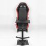 Voir la diapositive 5 : Subsonic Stand cockpit de simultation Superdrive pour volant PS5 Xbox serie X PC