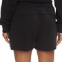 Voir la diapositive 2 : CALVIN KLEIN JEANS Short  Femme Calvin Klein Jeans 00GWS4S826