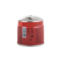 Voir la diapositive 2 : INTEC Lampe à gaz 1100W + 8 Cartouches gaz Butane 190g - Allumage Piezo Coque Métal - Lampe de Camping Extérieure INTEC